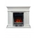 Камін електричний Klarstein Verbier (100343961)