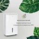 Осушувач повітря KLARSTEIN DryFy Connect 30л/д (10034433)