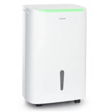 Осушувач повітря KLARSTEIN DryFy Connect 30л/д (10034433)