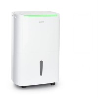 Осушувач повітря Klarstein DryFy Connect 40л (10034434)