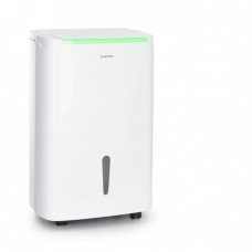 Осушувач повітря Klarstein DryFy Connect 40л (10034434)
