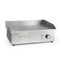 Електричний гриль Klarstein Grillmeile 3000G (10034447)