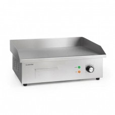 Електричний гриль Klarstein Grillmeile 3000G (10034447)