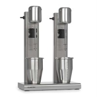 Міксер для коктейлів Klarstein Power Pack II (10034457)
