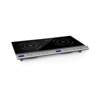 Индукционная плита Klarstein Cucinata (10034503)