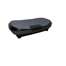 Віброплита Capital Sports VIBE 4DX (10034508)