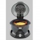 Фритюрниця Klarstein VitAir Pommesmaster (10034529)