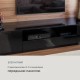 Стереопідсилювач Auna AV2-CD608BT HiFi 400 Вт (10034540)