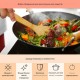 Електрична плита Klarstein EasyCook 4 (10034604)