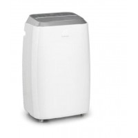 Кондиционер мобильный Klarstein Iceblock Prosmart 12 (10034645)