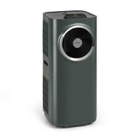 Кондиціонер мобільний KLARSTEIN Kraftwerk Smart 10K (10034667) Уцінка