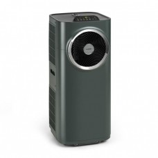 Кондиціонер мобільний KLARSTEIN Kraftwerk Smart 10K (10034667) Уцінка