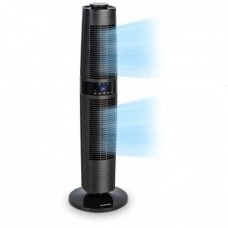 Баштовий вентилятор Klarstein Twister (10034669)