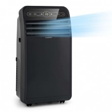 Кондиціонер мобільний Klarstein Metrobreeze New York 7k (10034681)