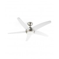 Стельовий вентилятор Klarstein Bolero 2-в-1 (10034683)