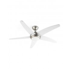 Стельовий вентилятор Klarstein Bolero 2-в-1 (10034683)