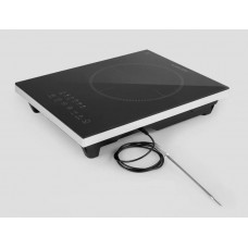 Індукційна плита Klarstein Cook Roll 2000 Вт (10034708)