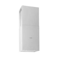 Острівна витяжка Klarstein Structura (10034849)