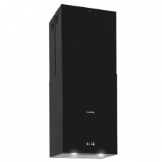 Острівна витяжка Klarstein Structura (10034850)