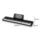 Синтезатор Schubert Preludio Keyboard (10034897)
