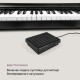 Синтезатор Schubert Preludio Keyboard (10034897)