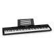 Синтезатор Schubert Preludio Keyboard (10034897)