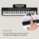 Синтезатор Schubert Preludio Keyboard (10034897)