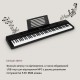 Синтезатор Schubert Preludio Keyboard (10034897)