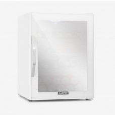 Холодильник для напоїв KLARSTEIN Beersafe XL Quartz 60 л (10034929)