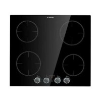 Індукційна плита Klarstein Kochheld (10034947)
