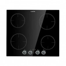 Індукційна плита Klarstein Kochheld (10034947)