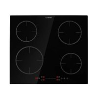 Індукційна плита KLARSTEIN Virtuosa EcoAdapt (10034948)