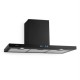 Витяжка Klarstein Limelight 90 см (10034978)
