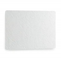 Інфрачервоний обігрівач KLARSTEIN Wonderwall Earth (10035053)