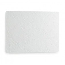 Інфрачервоний обігрівач KLARSTEIN Wonderwall Earth (10035053)