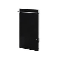 Інфрачервоний обігрівач для ванної кімнати Klarstein Hot Spot Crystal Spotless Smart (10035065)