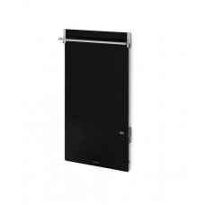 Інфрачервоний обігрівач для ванної кімнати Klarstein Hot Spot Crystal Spotless Smart (10035065)