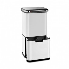 Бак для сміття Klarstein Touchless Ultraclean (10035084)