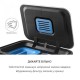 Бак для сміття Klarstein Touchless Ultraclean (10035084)