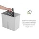 Бак для сміття Klarstein Touchless Ultraclean (10035084)