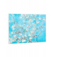 Інфрачервоний обігрівач Klarstein Wonderwall Air Art Smart (10035120)