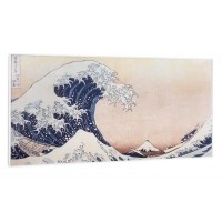 Інфрачервоний обігрівач Klarstein Wonderwall Air Art Smart 700Вт (10035130)