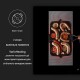 Індукційна плита Klarstein Delicatessa 90 Hybrid (10035181)
