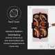 Індукційна плита Klarstein Delicatessa 60 Hybrid (10035198)