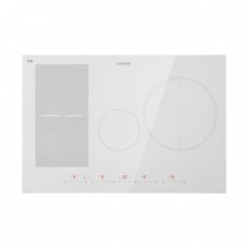 Індукційна плита KLARSTEIN Delicatessa 77 Hybrid 7000W (10035199) 