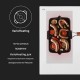Індукційна плита Klarstein Delicatessa 90 Hybrid (10035200)
