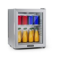 Міні холодильник Klarstein Brooklyn 24 (10035224)