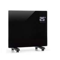 Конвекційний нагрівач Klarstein Bornholm Single Smart 500/1000Вт (10035236)