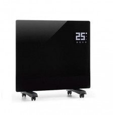 Конвекційний нагрівач Klarstein Bornholm Single Smart 500/1000Вт (10035236)