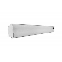 Обігрівач інфрачервоний Blumfeldt Cosmic Smart Beam 30 (10035255)